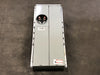 EATON 200 Amp Solar Power Center Meter Breaker MBE2040PV200BTS