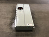 EATON 200 Amp Solar Power Center Meter Breaker MBE2040PV200BTS