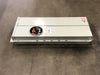 EATON 200 Amp Solar Power Center Meter Breaker MBE2040PV200BTS