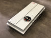 EATON 200 Amp Solar Power Center Meter Breaker MBE2040PV200BTS