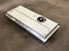 EATON 200 Amp Solar Power Center Meter Breaker MBE2040PV200BTS