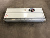 EATON 200 Amp Solar Power Center Meter Breaker MBE2040PV200BTS