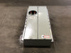 EATON 200 Amp Solar Power Center Meter Breaker MBE2040PV200BTS