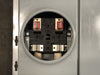 EATON 200 Amp Solar Power Center Meter Breaker MBE2040PV200BTS