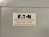 EATON 200 Amp Solar Power Center Meter Breaker MBE2040PV200BTS
