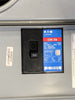 EATON 200 Amp Solar Power Center Meter Breaker MBE2040PV200BTS