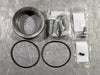 ROTORK Bearing Repair Kit WIQ71102 for ROTORK IQ Range Actuators