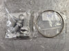 ROTORK Snap Ring Repair Kit WIQ71106 for ROTORK IQ Range Actuators