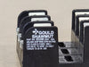 GOULD SHAWMUT 30 Amps 1 Pole Fuse Holder 20328R 