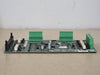GE SECURITY Burglar Alarm Board 120092052