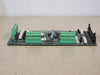 GE SECURITY Burglar Alarm Board 120092052