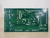 GE SECURITY Burglar Alarm Board 120092052