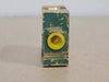 MODULAR CONTROLS  Hydraulic Valve PRV2-S-3-25