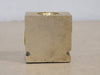 MODULAR CONTROLS  Hydraulic Valve PRV2-S-3-25