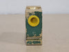 MODULAR CONTROLS  Hydraulic Valve PRV2-S-3-25