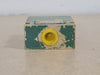 MODULAR CONTROLS  Hydraulic Valve PRV2-S-3-25
