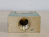 MODULAR CONTROLS  Hydraulic Valve PRV2-S-3-25