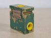 MODULAR CONTROLS  Hydraulic Valve PRV2-S-3-25