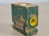MODULAR CONTROLS  Hydraulic Valve PRV2-S-3-25