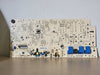 GENERAL ELECTRIC Control Board Assembly 234D1768G006