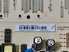 GENERAL ELECTRIC Control Board Assembly 234D1768G006