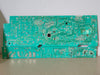 GENERAL ELECTRIC Control Board Assembly 234D1768G006
