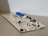 GENERAL ELECTRIC Control Board Assembly 234D1768G006