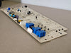 GENERAL ELECTRIC Control Board Assembly 234D1768G006