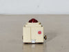 H & H 277 Volts Neon Pilot Light T-1475