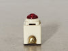 H & H 277 Volts Neon Pilot Light T-1475