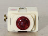 H & H 277 Volts Neon Pilot Light T-1475