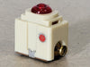 H & H 277 Volts Neon Pilot Light T-1475
