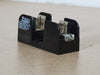 GOULD SHAWMUT 30 Amp, 1 Pole Fuse Holder 20326R 