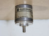 ALLEN-BRADLEY 845H-SJHZ14-CNY2-C Encoder Optical Incremental