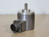 ALLEN-BRADLEY 845H-SJHZ14-CNY2-C Encoder Optical Incremental