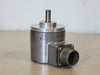 ALLEN-BRADLEY 845H-SJHZ14-CNY2-C Encoder Optical Incremental