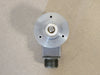 ALLEN-BRADLEY 845H-SJHZ14-CNY2-C Encoder Optical Incremental