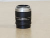 FUJINON 50 mm Machine Vision HF50HA-1B
