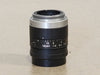 50 mm Machine Vision HF50HA-1B
