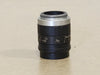 FUJINON 50 mm Machine Vision HF50HA-1B