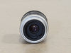 FUJINON 50 mm Machine Vision HF50HA-1B