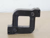 GENERAL ELECTRIC Magnetic Coil 15D21G002