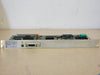 ALLEN-BRADLEY Circuit Board 8520CPUX