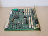 ALLEN-BRADLEY Circuit Board 8520CPUX