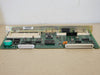 ALLEN-BRADLEY Circuit Board 8520CPUX