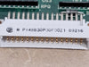 ALLEN-BRADLEY Circuit Board 8520CPUX