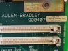 ALLEN-BRADLEY Circuit Board 8520CPUX