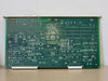 ALLEN-BRADLEY Circuit Board 8520CPUX