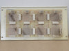 Circuit Board 5822-2