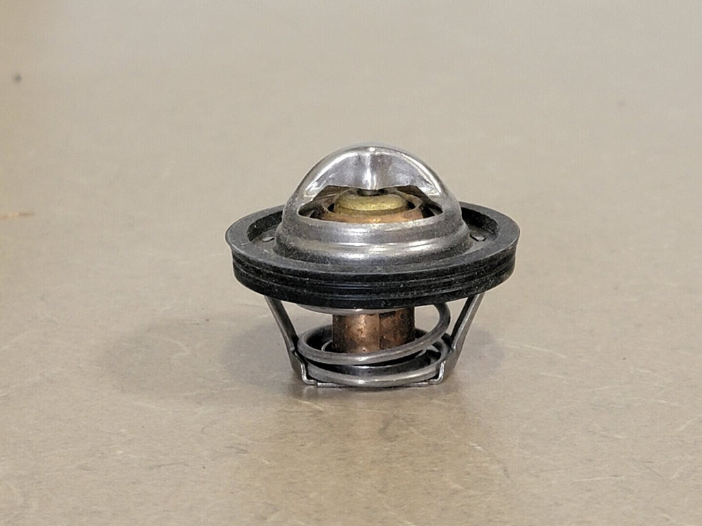 UNISOURCE Thermostat 4029255